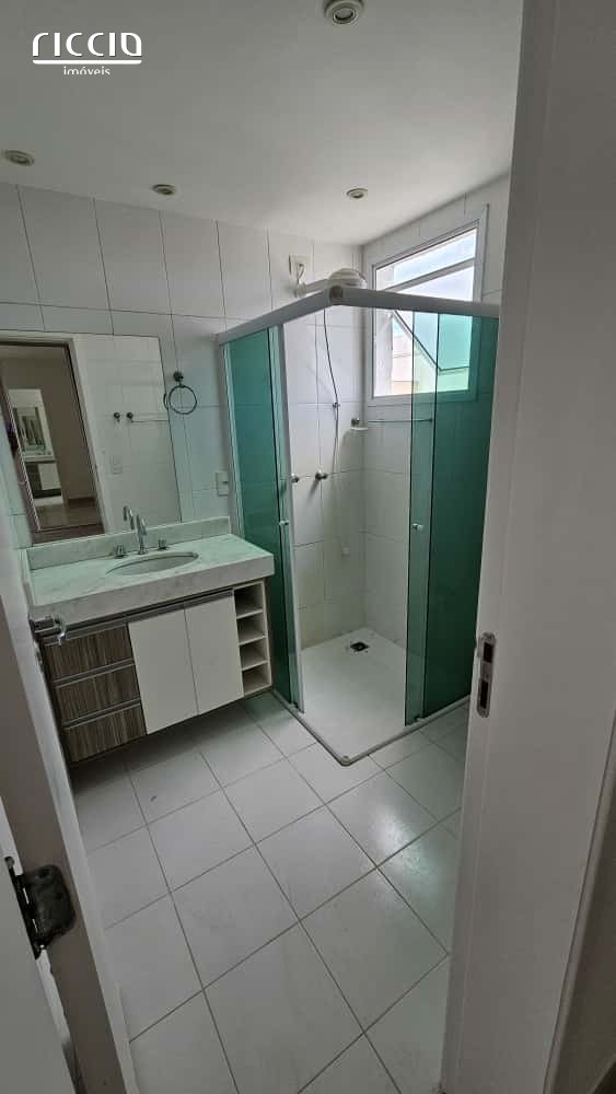 Apartamento à venda no Jardim das Colinas — imagem 12 de 13