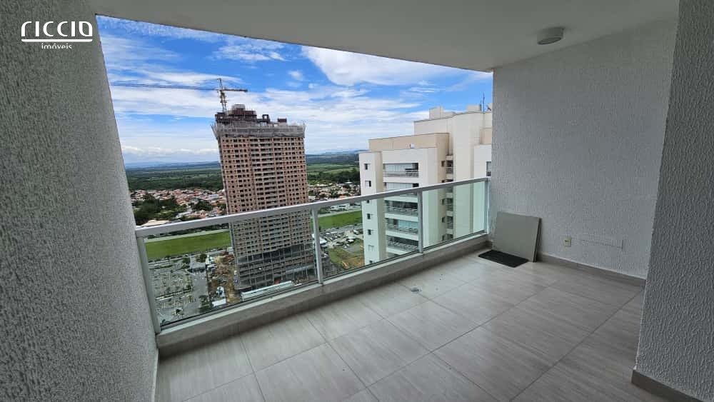 Apartamento à venda no Jardim das Colinas — imagem 9 de 13