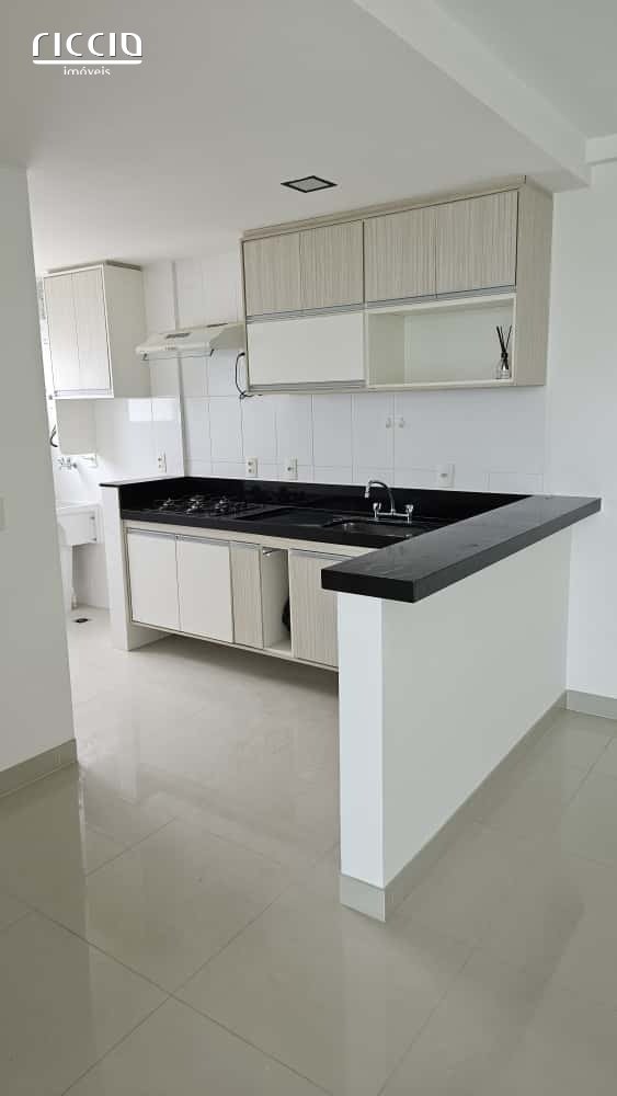 Apartamento à venda no Jardim das Colinas — imagem 4 de 13