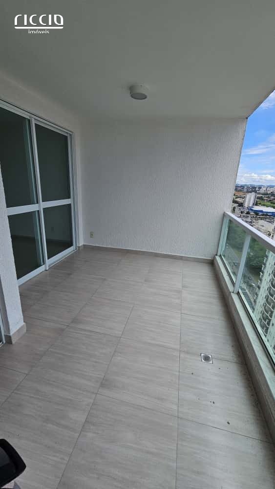Apartamento à venda no Jardim das Colinas — imagem 8 de 13
