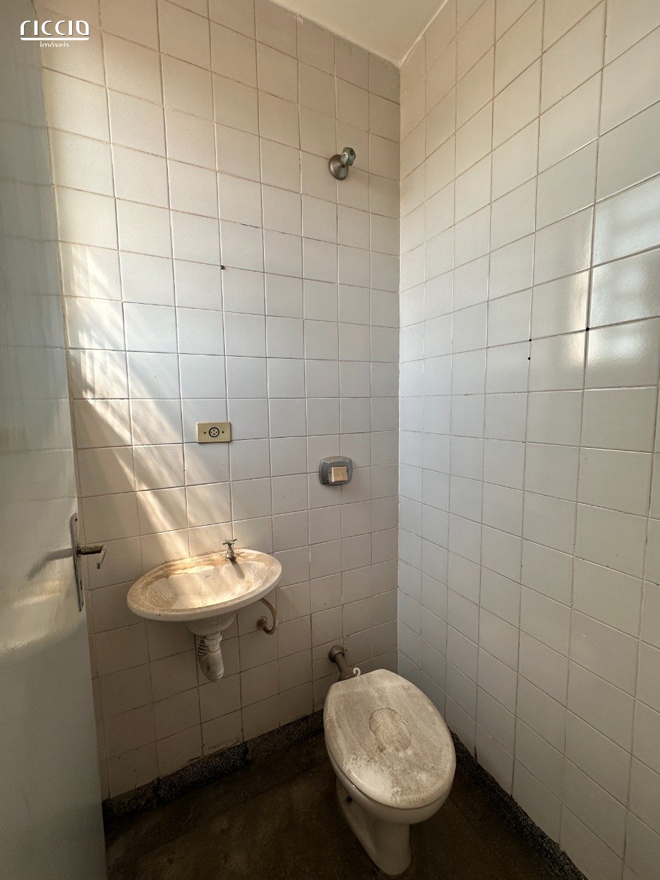 Predio Comercial à venda no Bosque dos Eucaliptos — imagem 11 de 11