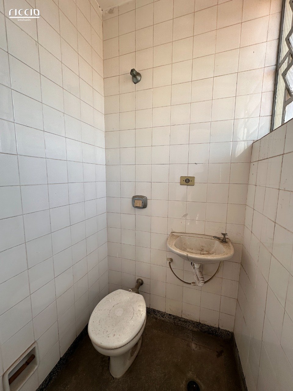 Predio Comercial à venda no Bosque dos Eucaliptos — imagem 9 de 11