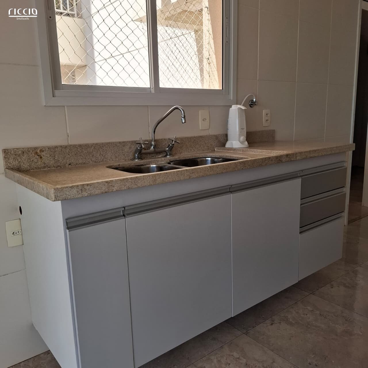 Apartamento à venda no Jardim Esplanada — imagem 6 de 9