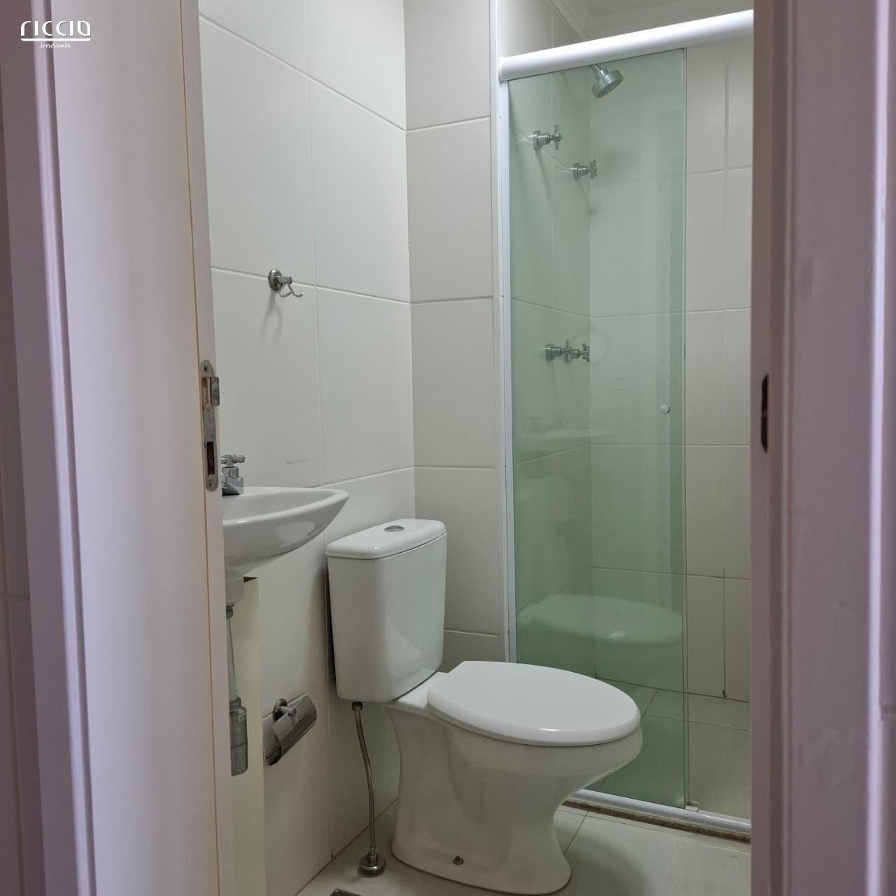 Apartamento à venda no Jardim Esplanada — imagem 9 de 9