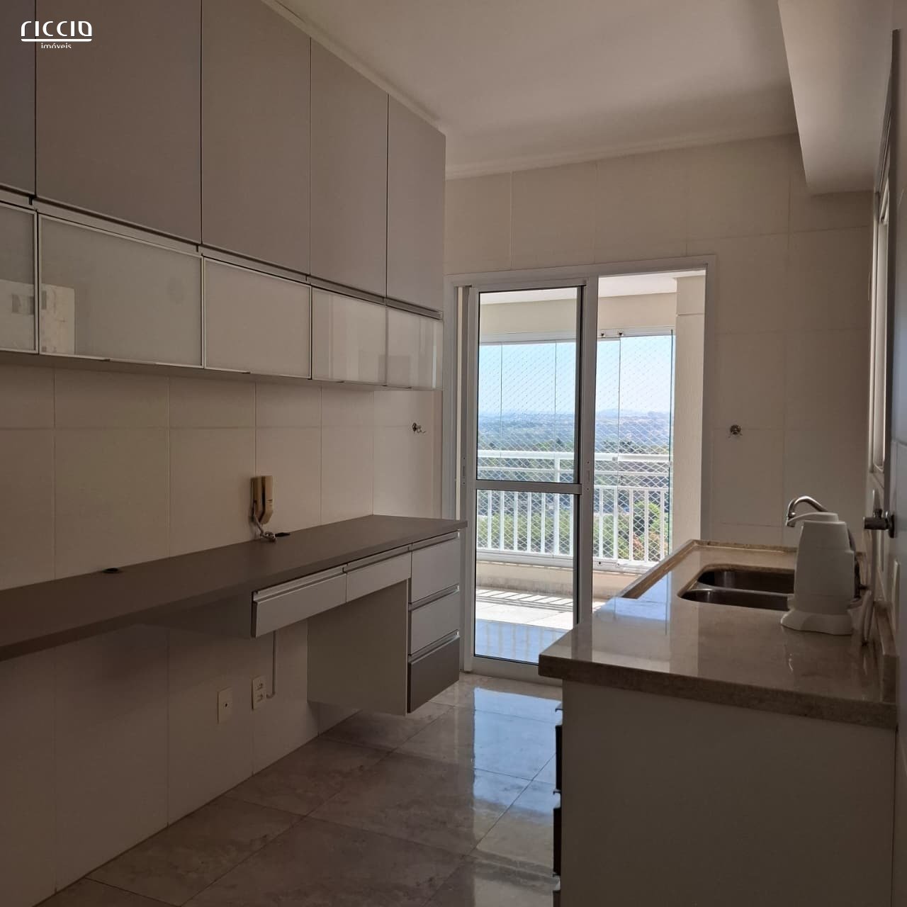 Apartamento à venda no Jardim Esplanada — imagem 5 de 9
