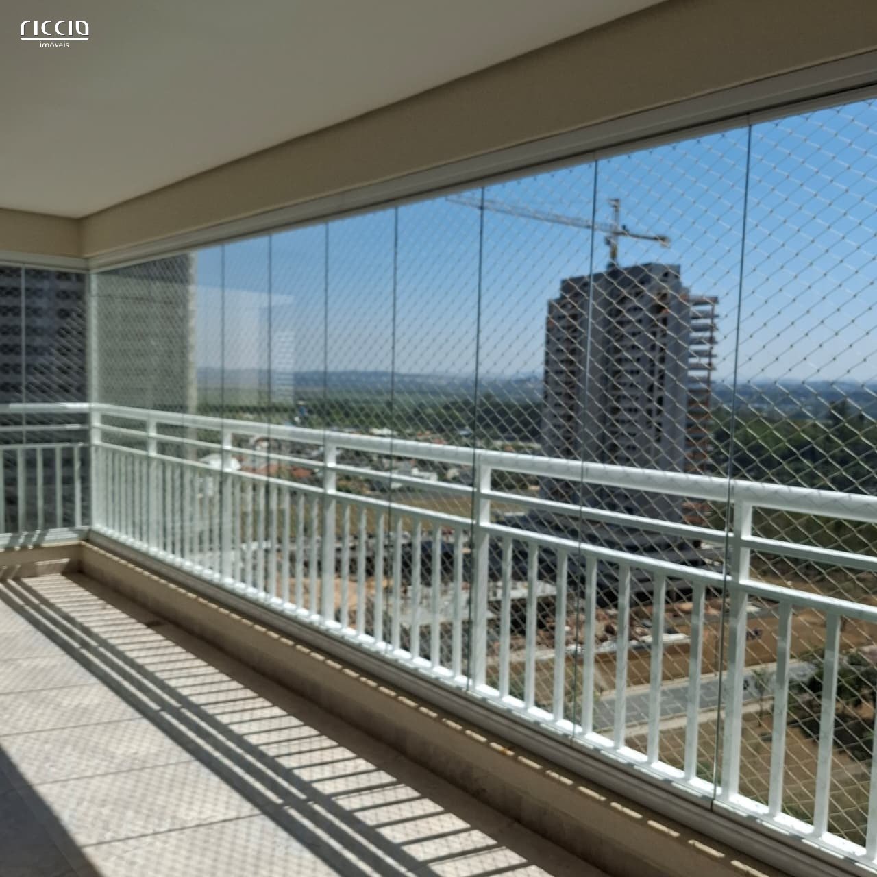 Apartamento à venda no Jardim Esplanada — imagem 4 de 9