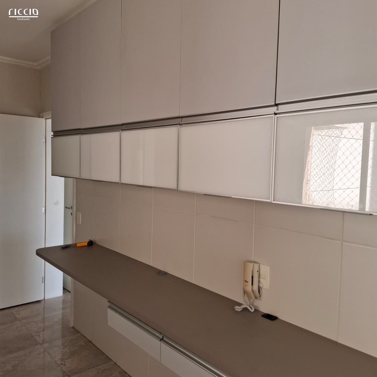 Apartamento à venda no Jardim Esplanada — imagem 7 de 9