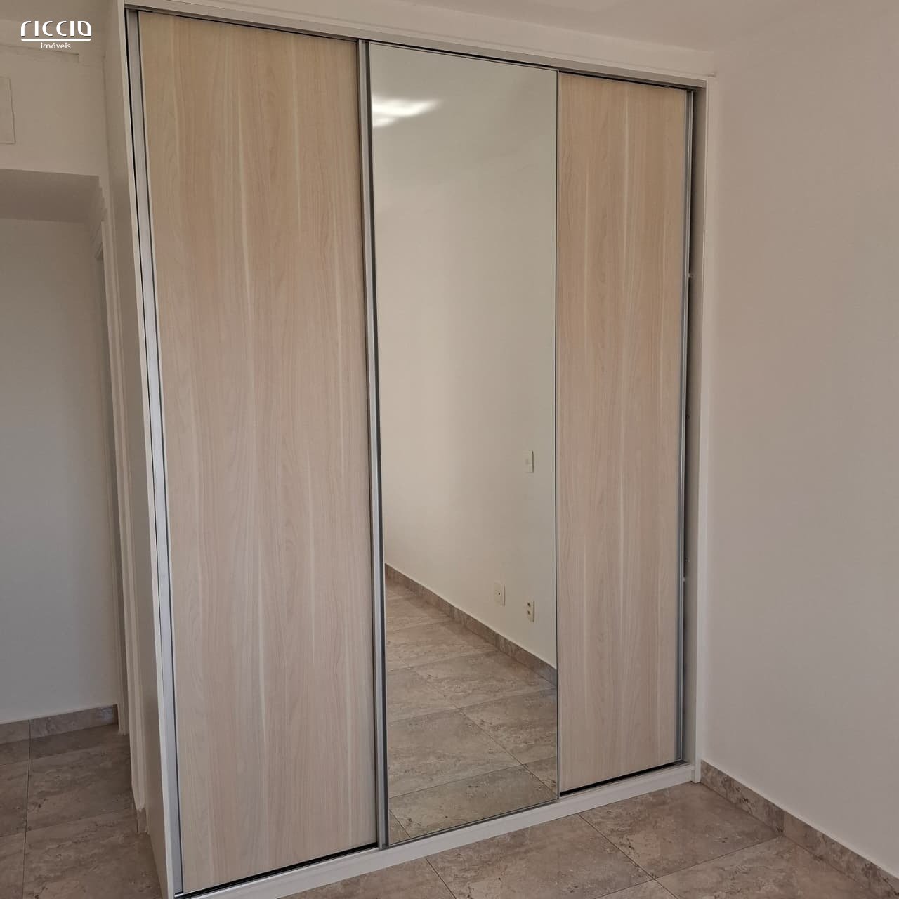 Apartamento à venda no Jardim Esplanada — imagem 8 de 9