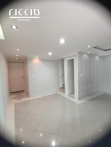 Casa em Condomínio à venda no Villa Branca — imagem 4 de 9