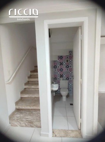 Casa em Condomínio à venda no Villa Branca — imagem 6 de 9