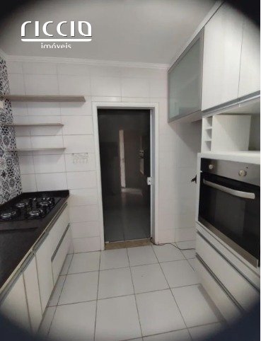 Casa em Condomínio à venda no Villa Branca — imagem 7 de 9