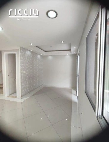 Casa em Condomínio à venda no Villa Branca — imagem 5 de 9