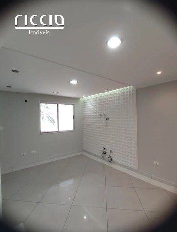 Casa em Condomínio à venda no Villa Branca — imagem 9 de 9