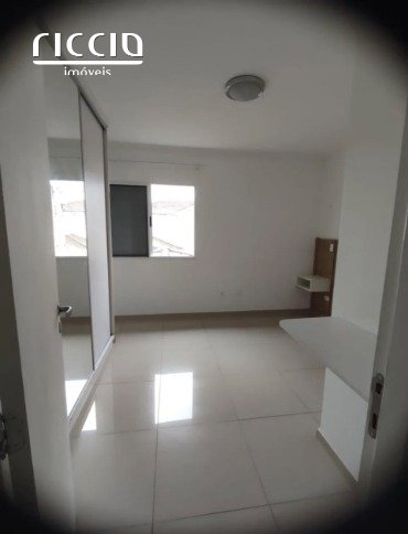 Casa em Condomínio à venda no Villa Branca — imagem 8 de 9