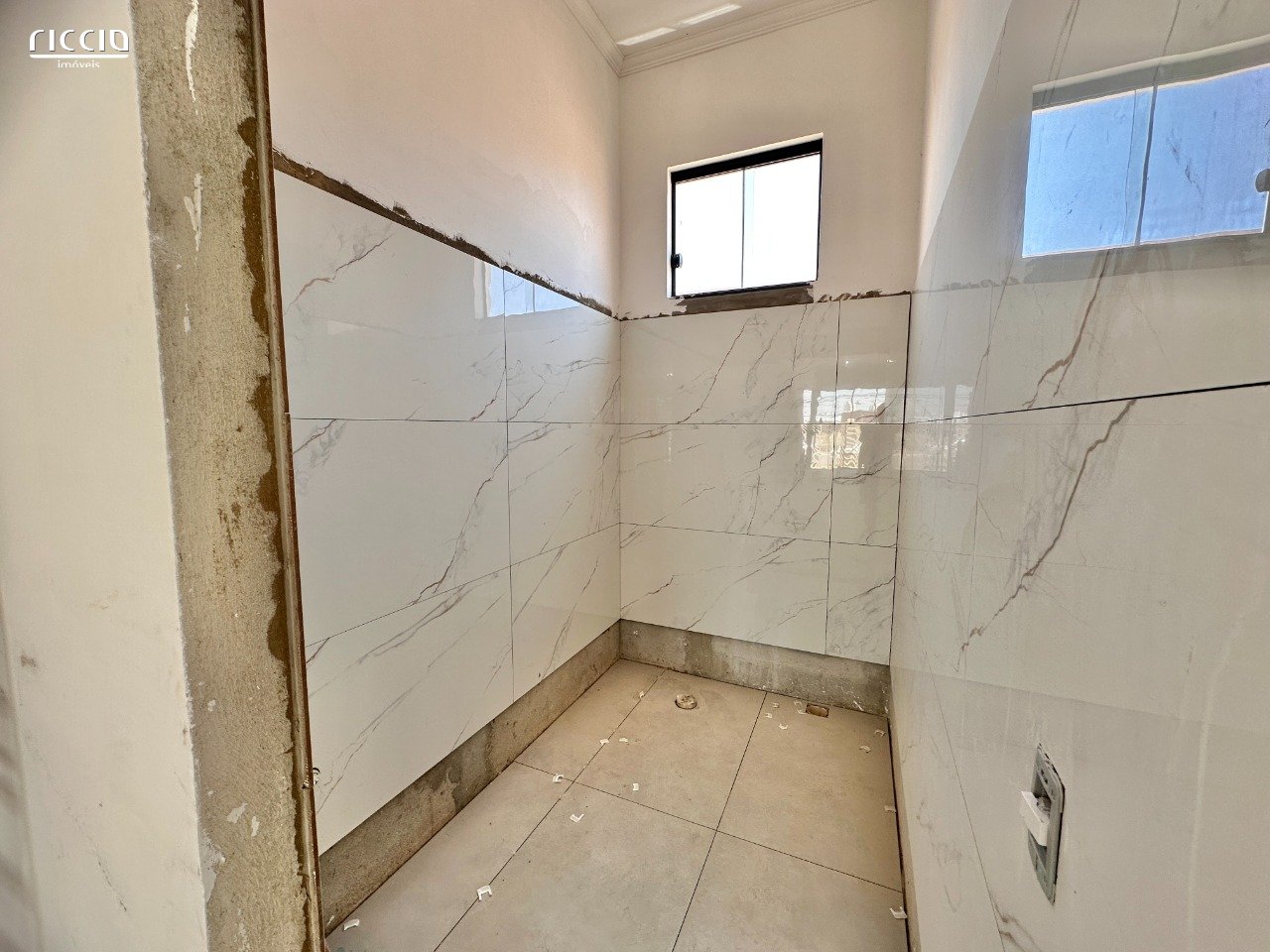 Predio Comercial à venda no Jardim Das Indústrias — imagem 4 de 10