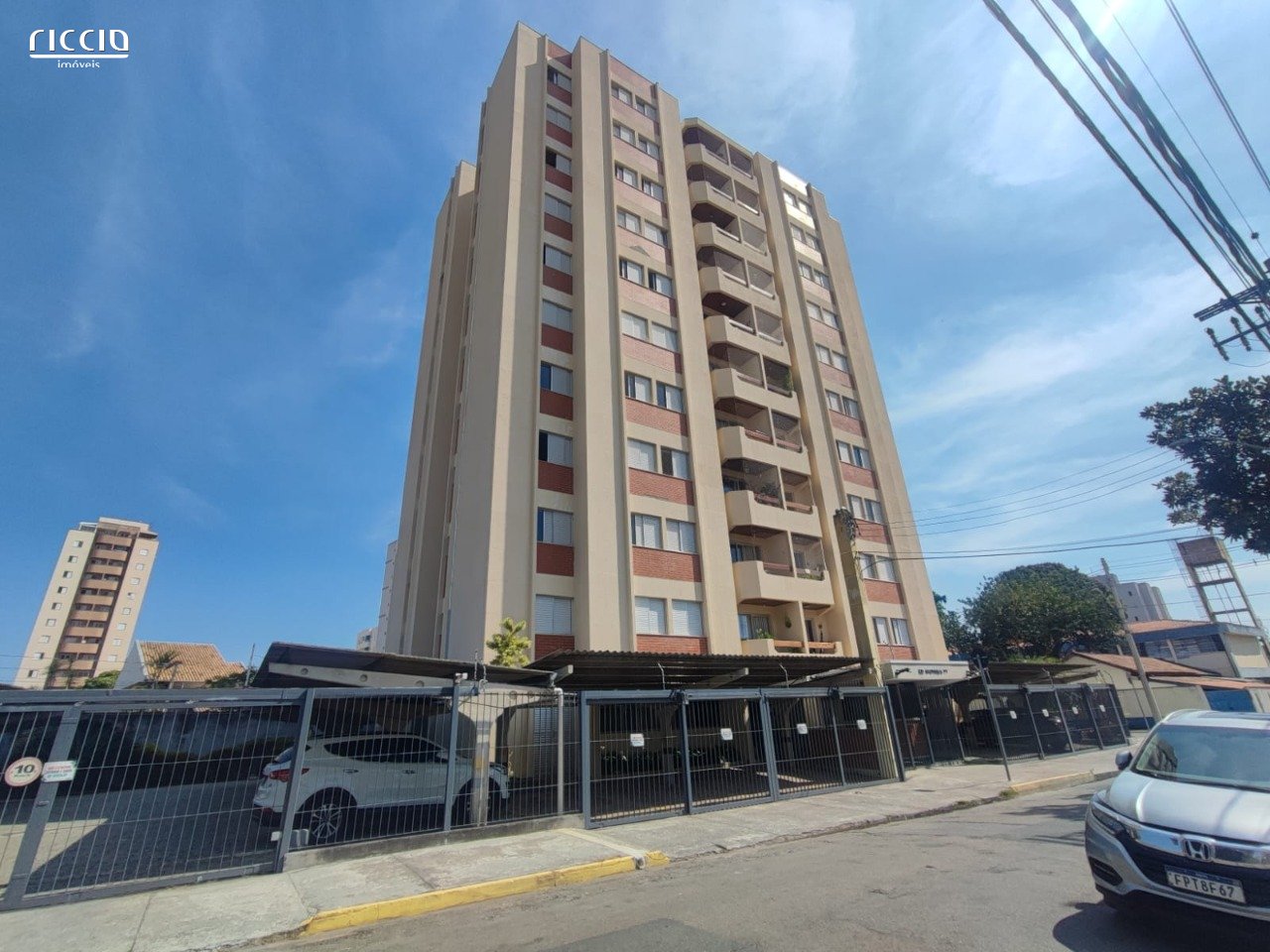 Apartamento à venda no Jardim America — imagem 26 de 26