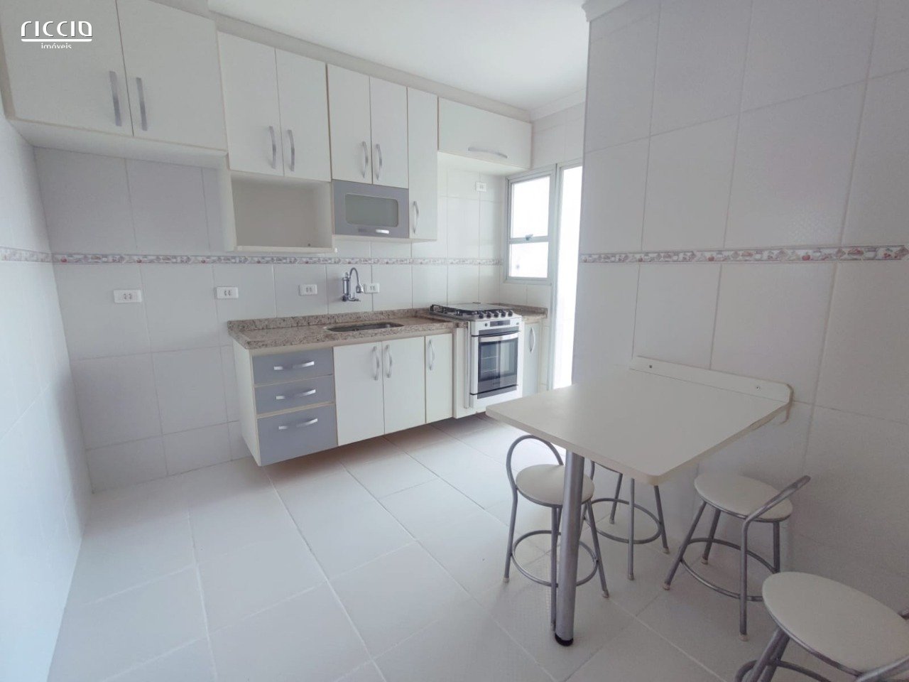 Apartamento à venda no Jardim America — imagem 9 de 26