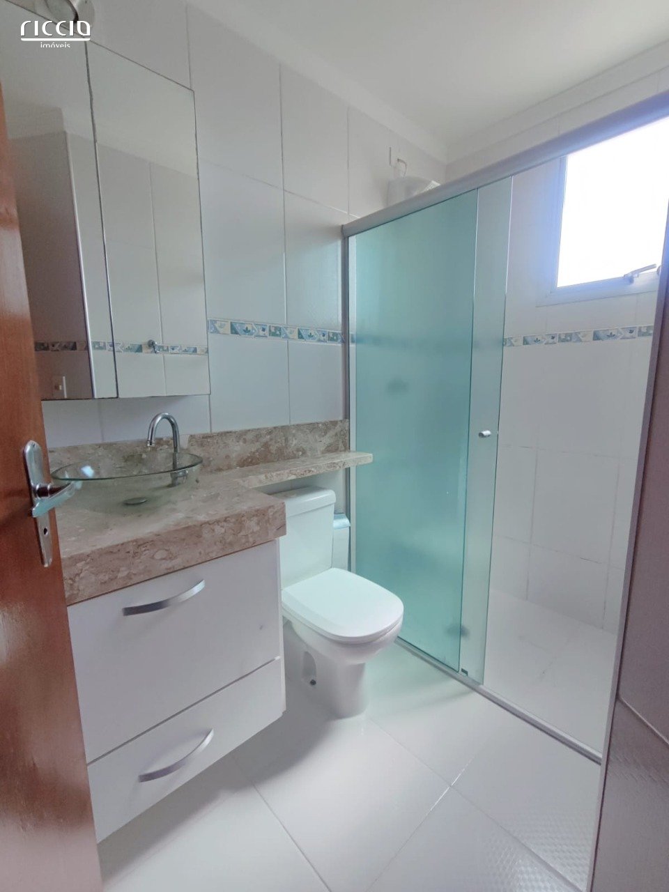 Apartamento à venda no Jardim America — imagem 14 de 26