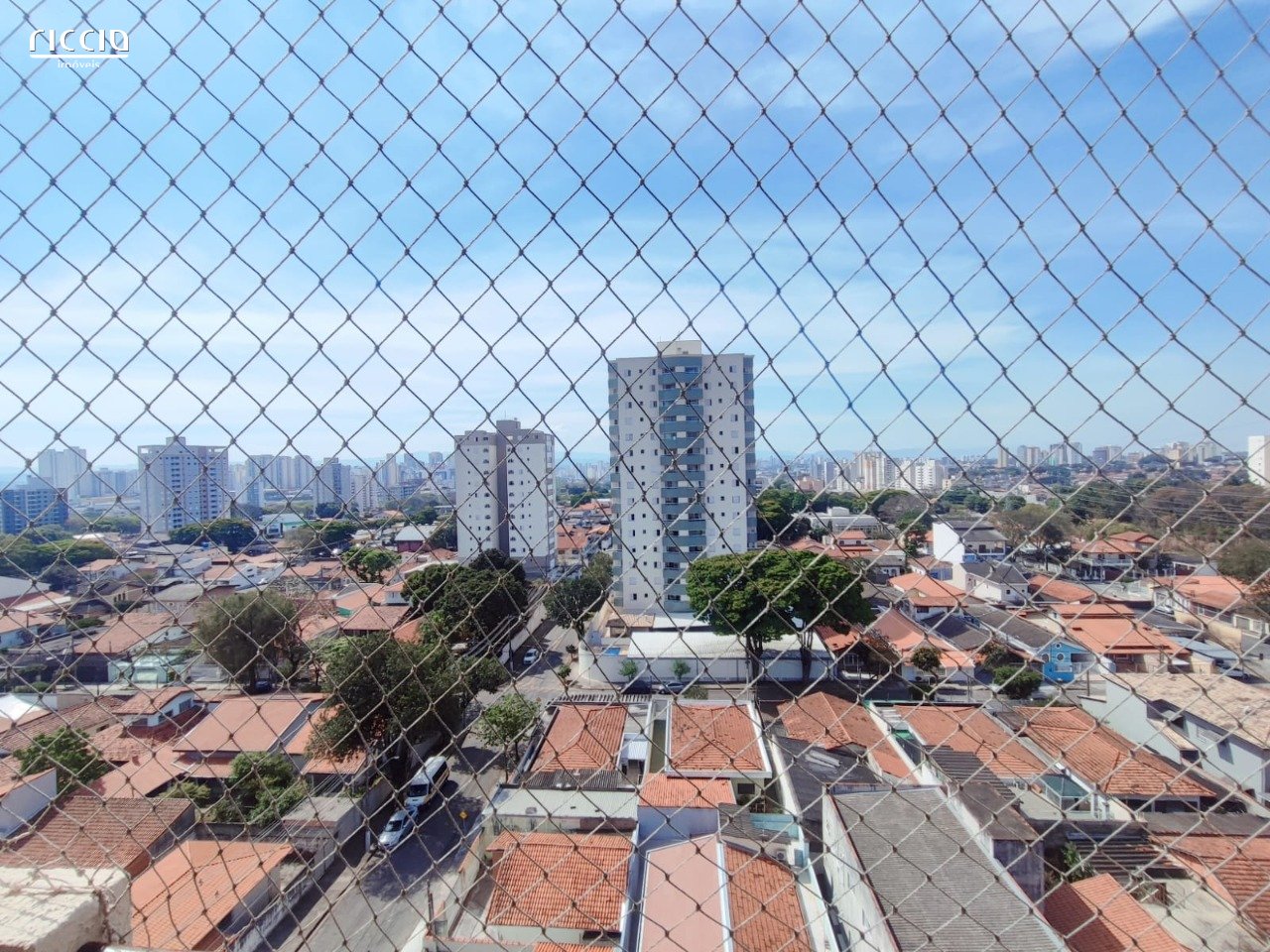 Apartamento à venda no Jardim America — imagem 4 de 26