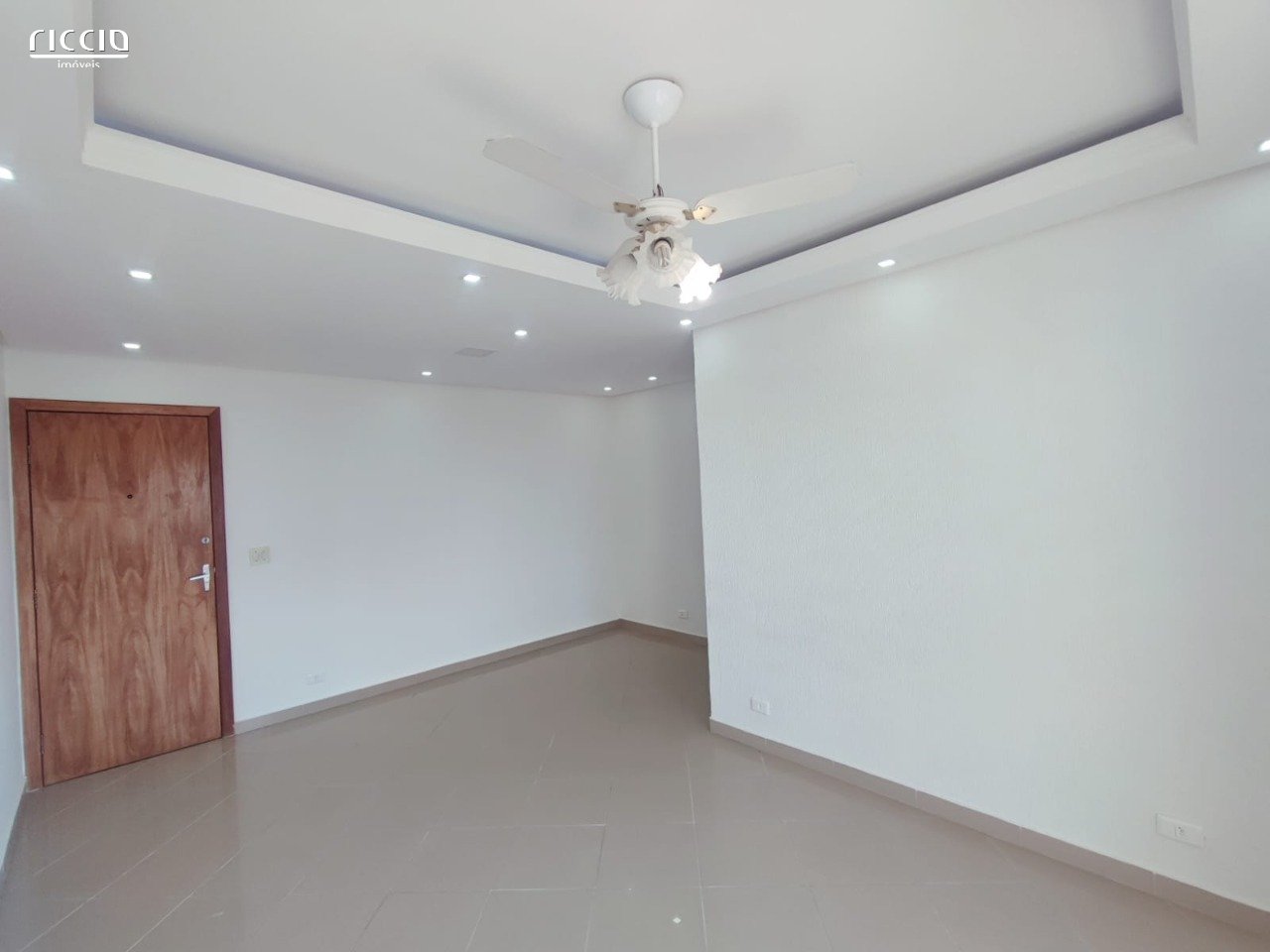 Apartamento à venda no Jardim America — imagem 6 de 26