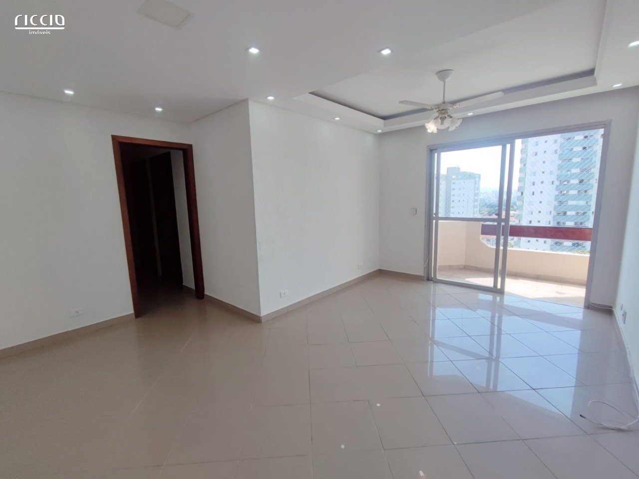 Apartamento à venda no Jardim America — imagem 5 de 26