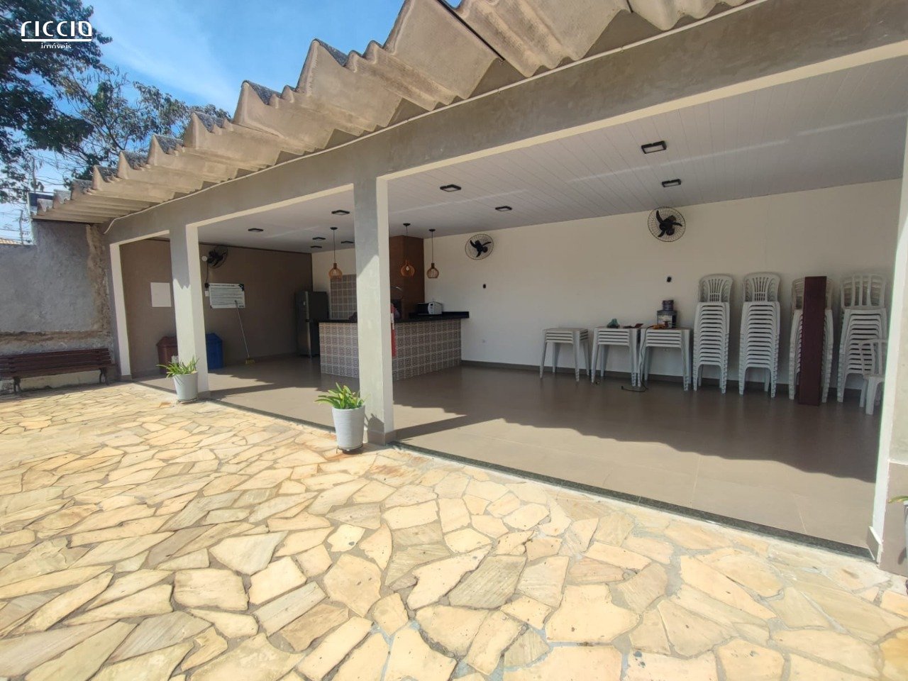 Apartamento à venda no Jardim America — imagem 23 de 26