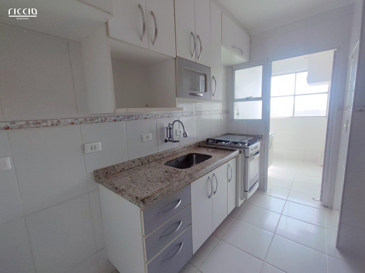 Apartamento à venda no Jardim America — imagem 10 de 26