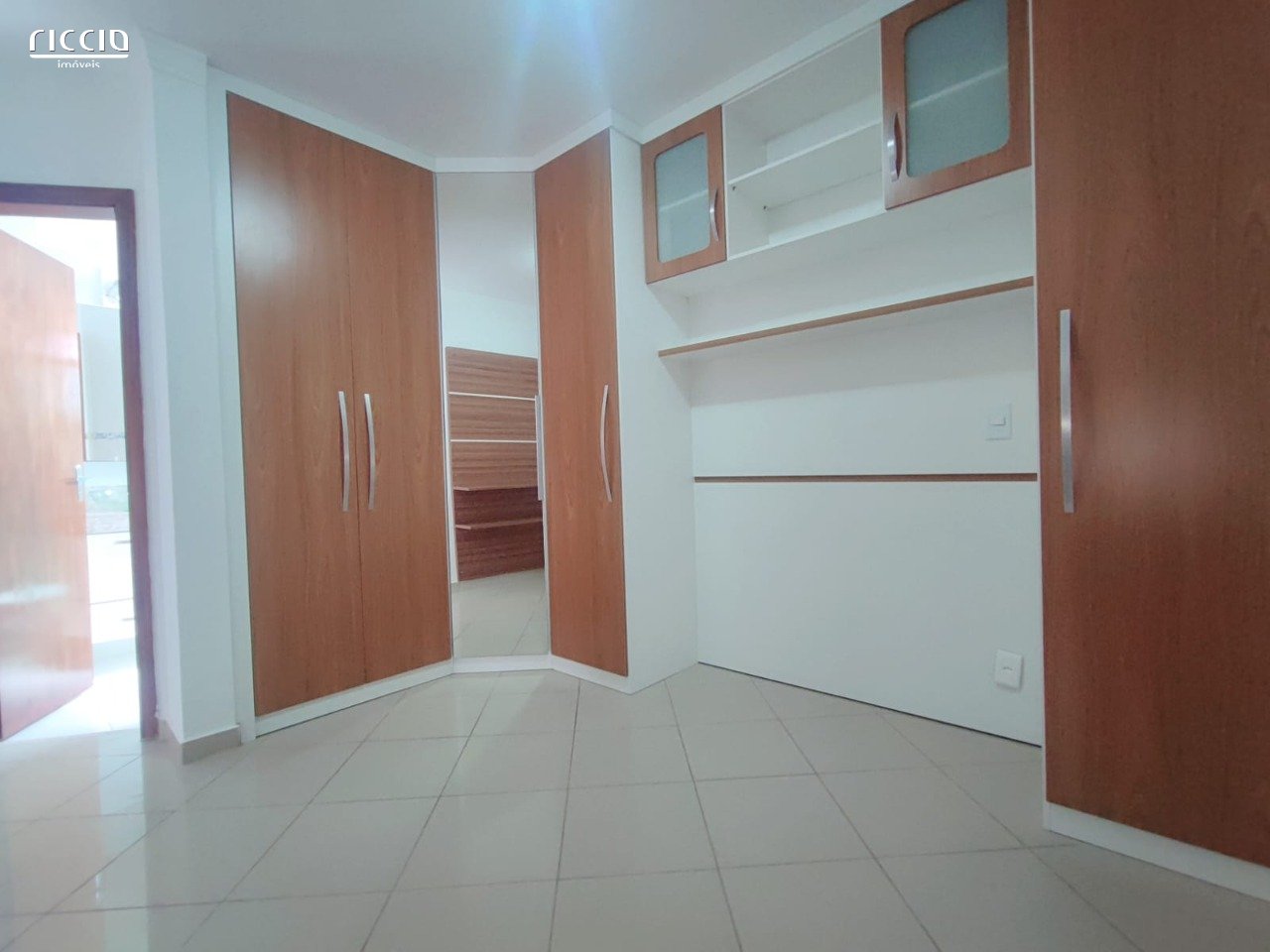 Apartamento à venda no Jardim America — imagem 12 de 26