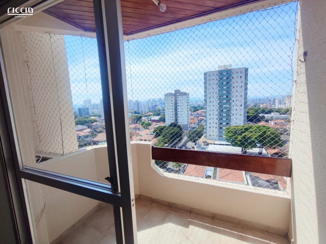 Edifício Maitinga