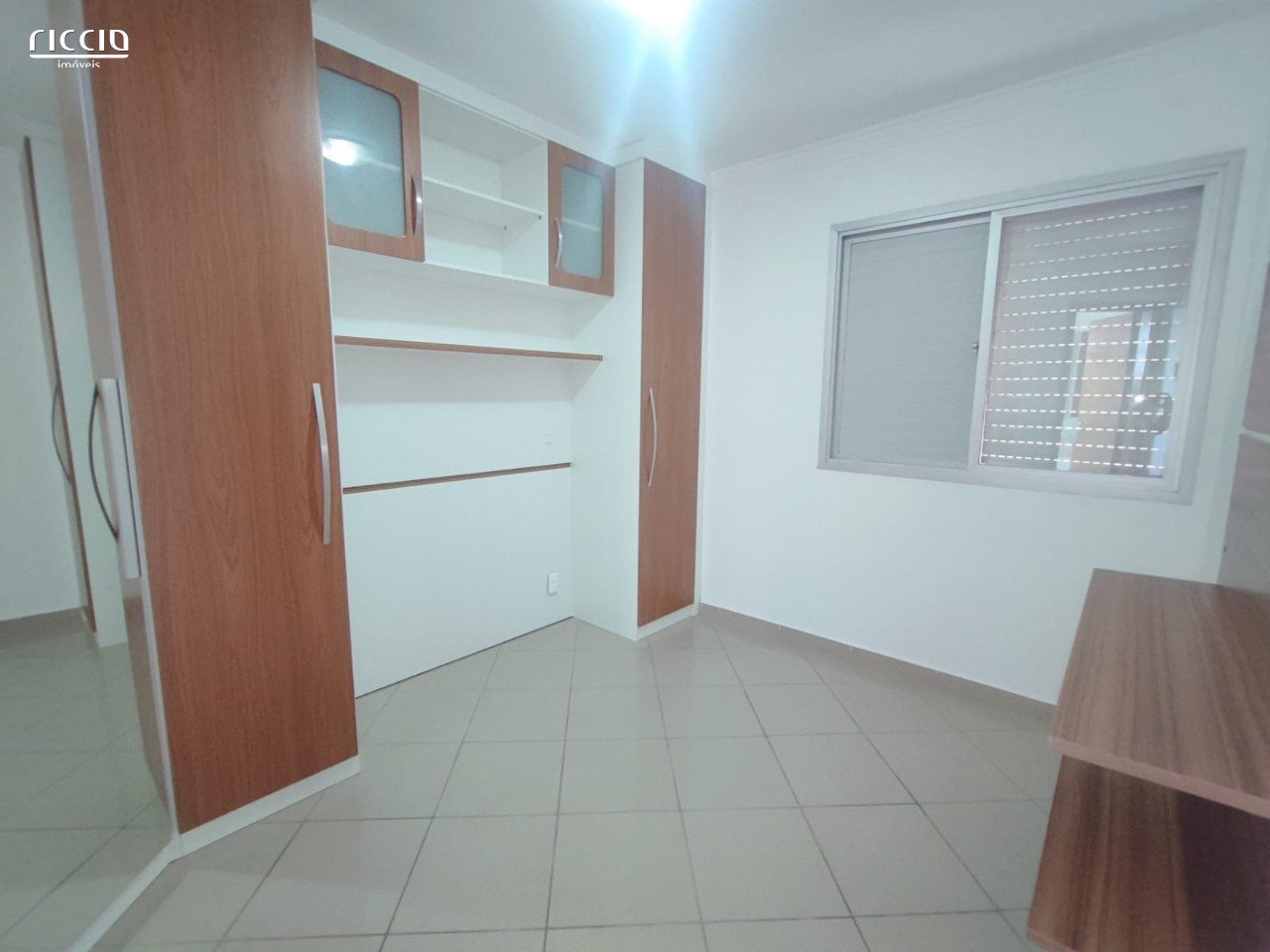 Apartamento à venda no Jardim America — imagem 13 de 26