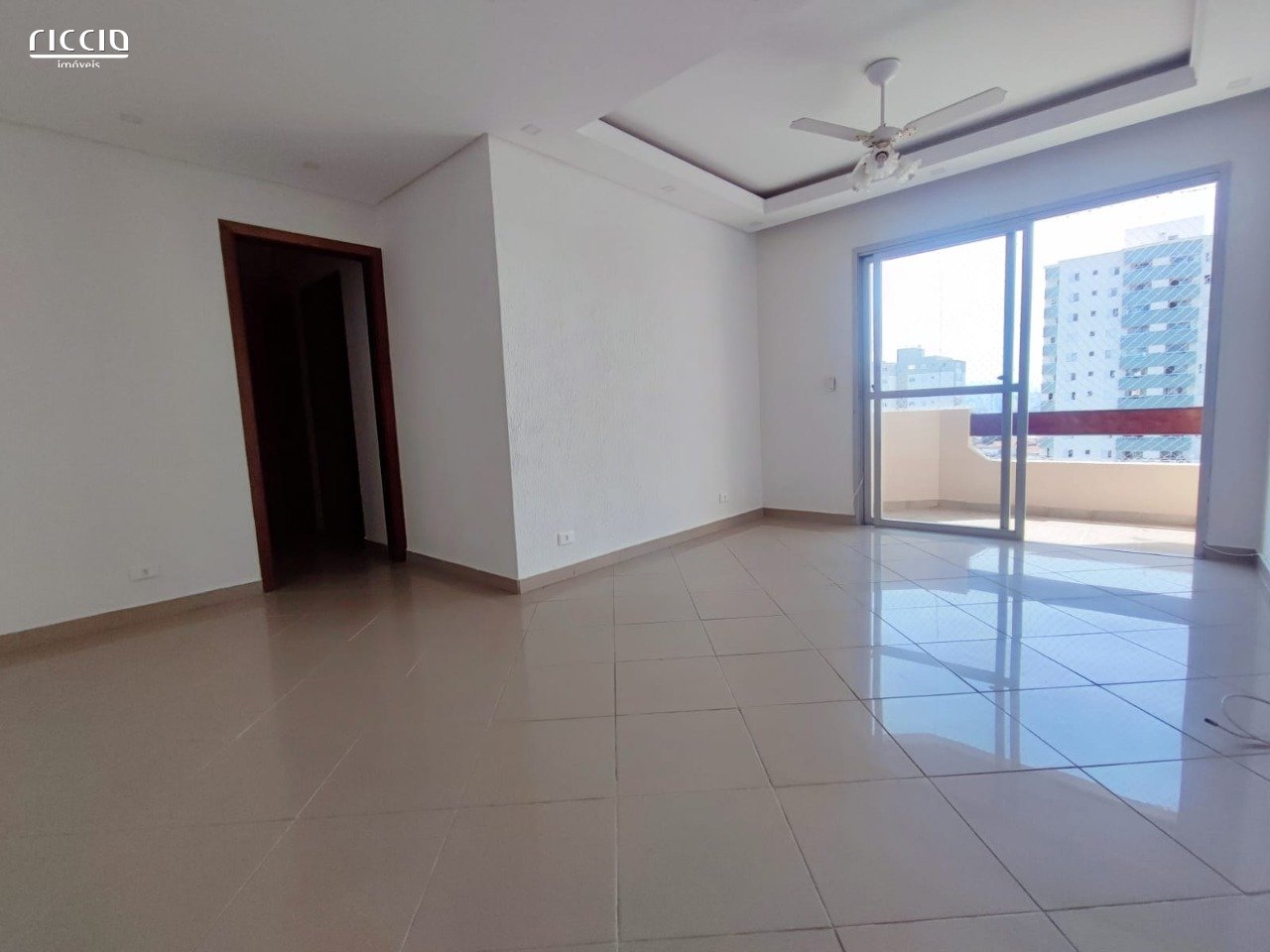 Apartamento à venda no Jardim America — imagem 7 de 26