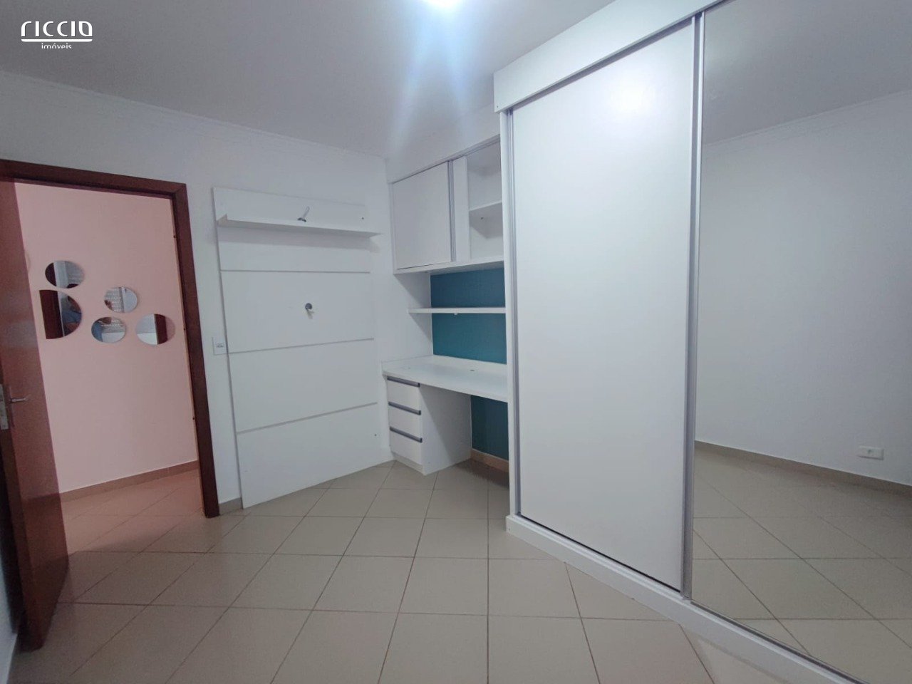 Apartamento à venda no Jardim America — imagem 15 de 26