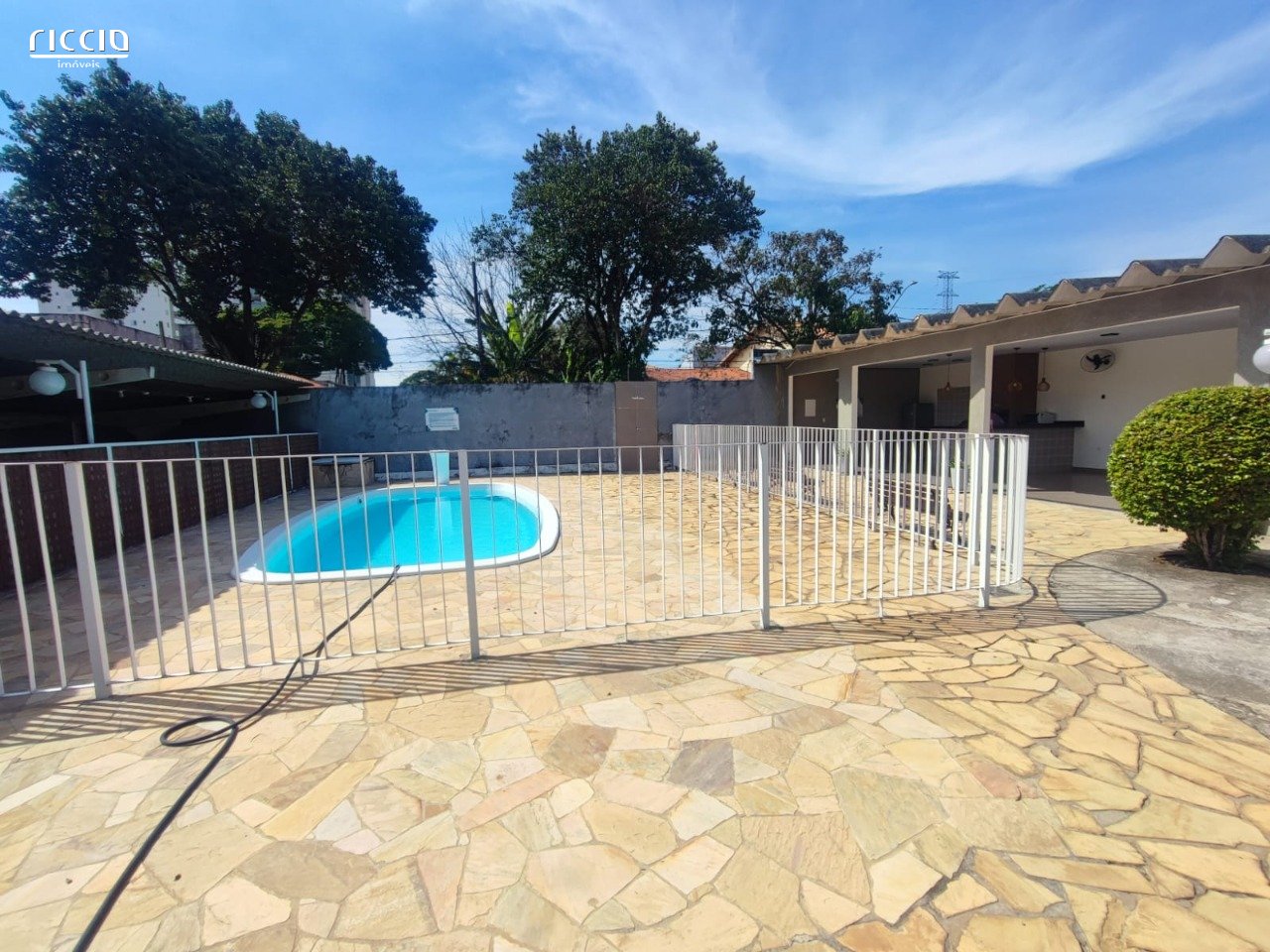 Apartamento à venda no Jardim America — imagem 19 de 26