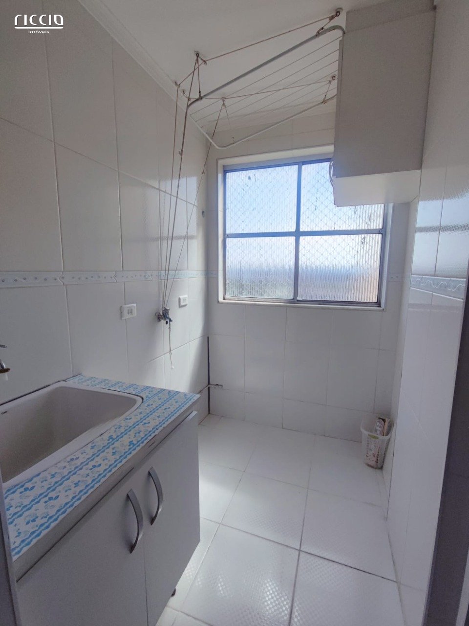 Apartamento à venda no Jardim America — imagem 11 de 26
