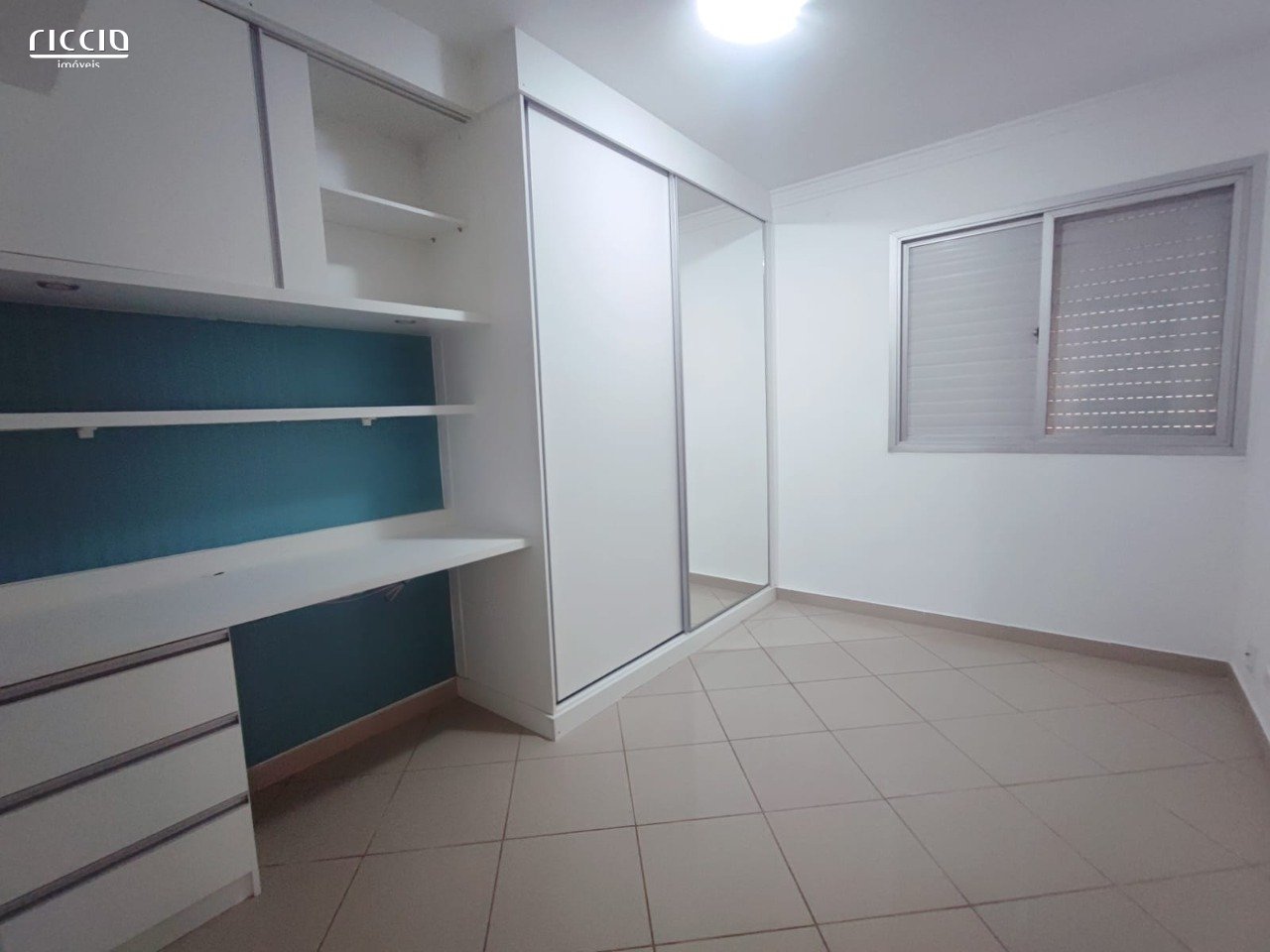 Apartamento à venda no Jardim America — imagem 16 de 26