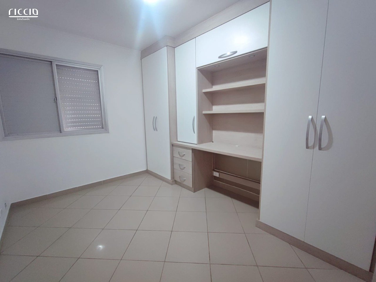 Apartamento à venda no Jardim America — imagem 18 de 26