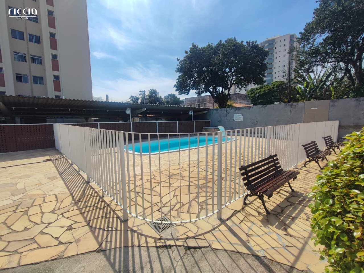 Apartamento à venda no Jardim America — imagem 20 de 26