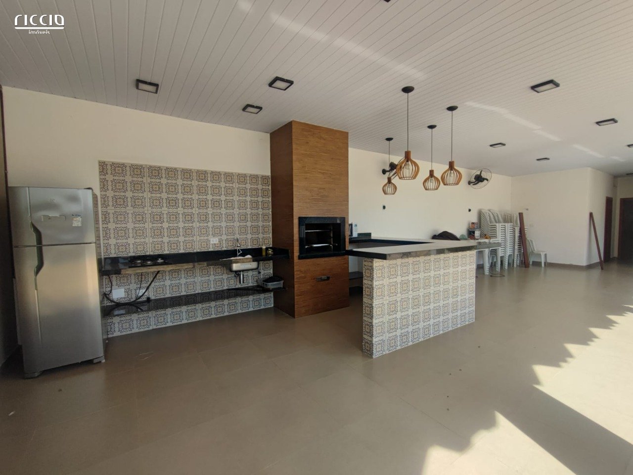 Apartamento à venda no Jardim America — imagem 22 de 26
