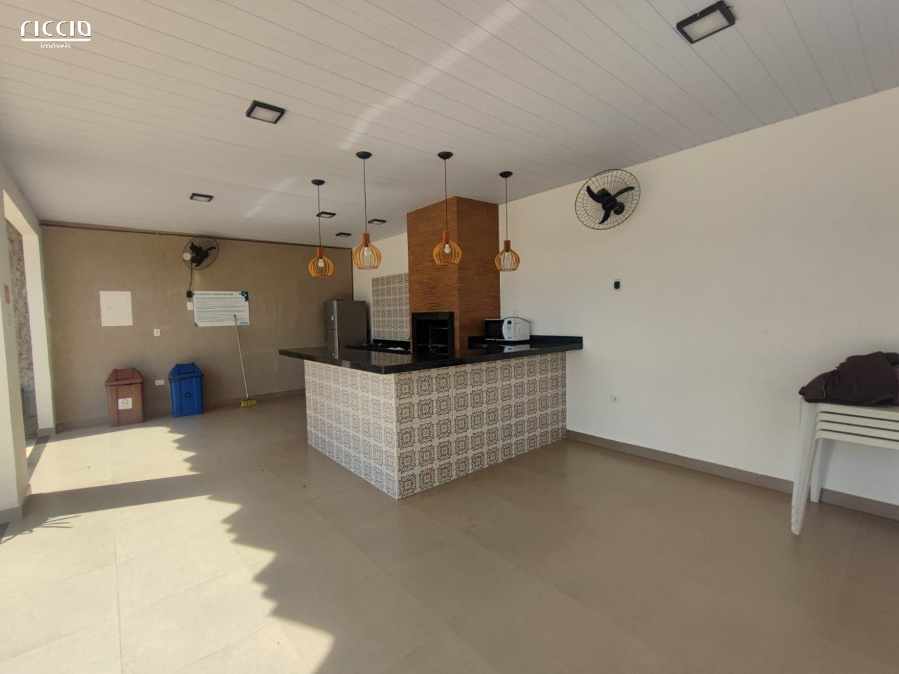 Apartamento à venda no Jardim America — imagem 24 de 26