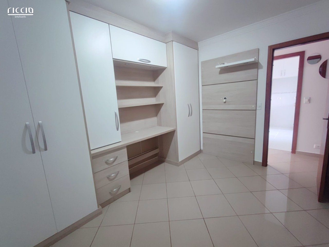 Apartamento à venda no Jardim America — imagem 17 de 26