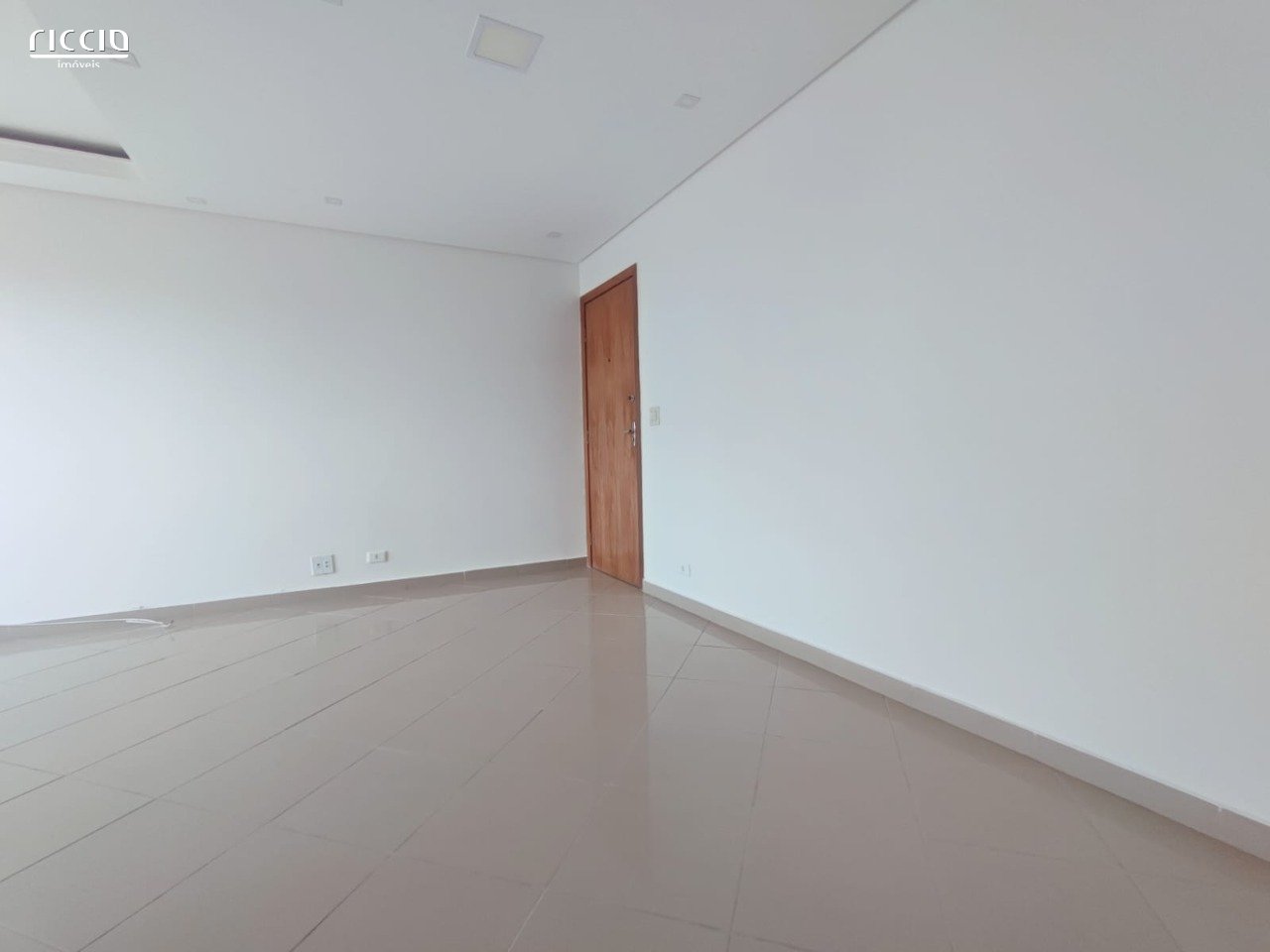 Apartamento à venda no Jardim America — imagem 8 de 26