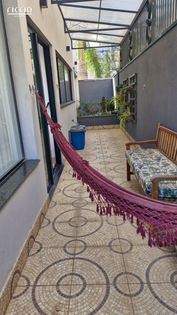 Casa em Condomínio à venda no Urbanova — imagem 12 de 18