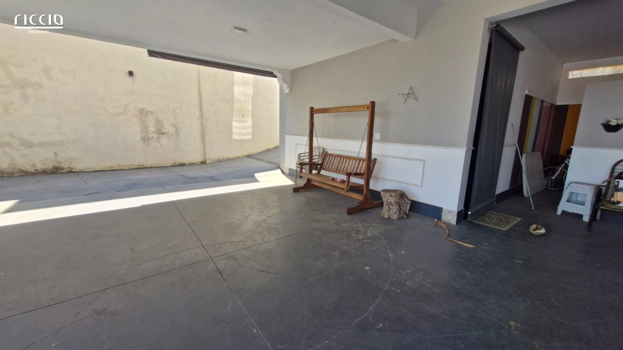 Casa em Condomínio à venda no Urbanova — imagem 18 de 18