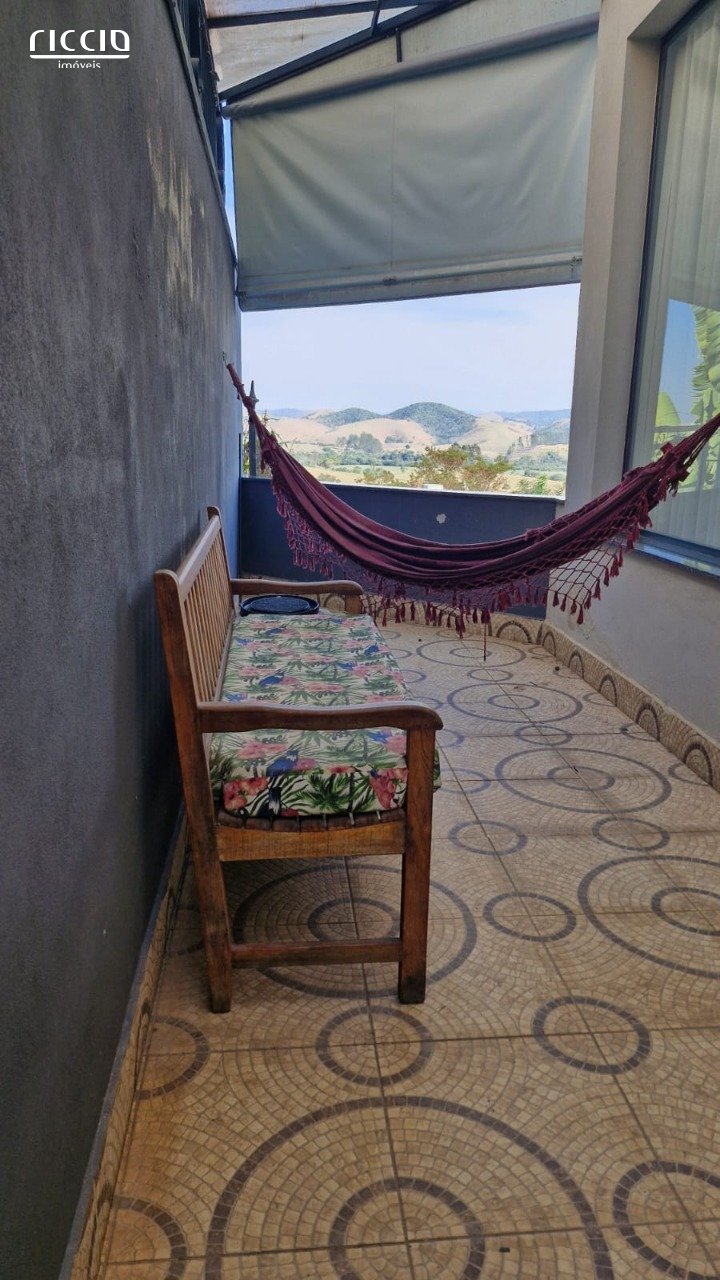 Casa em Condomínio à venda no Urbanova — imagem 13 de 18