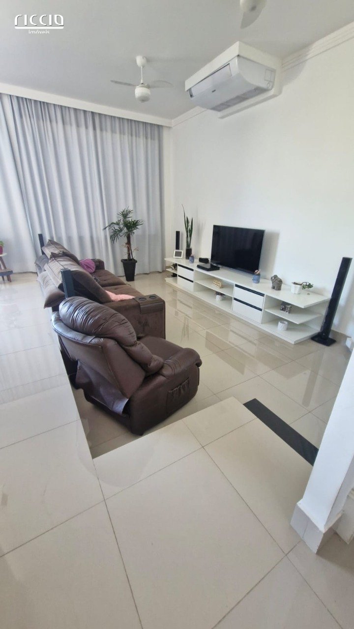 Casa em Condomínio à venda no Urbanova — imagem 8 de 18