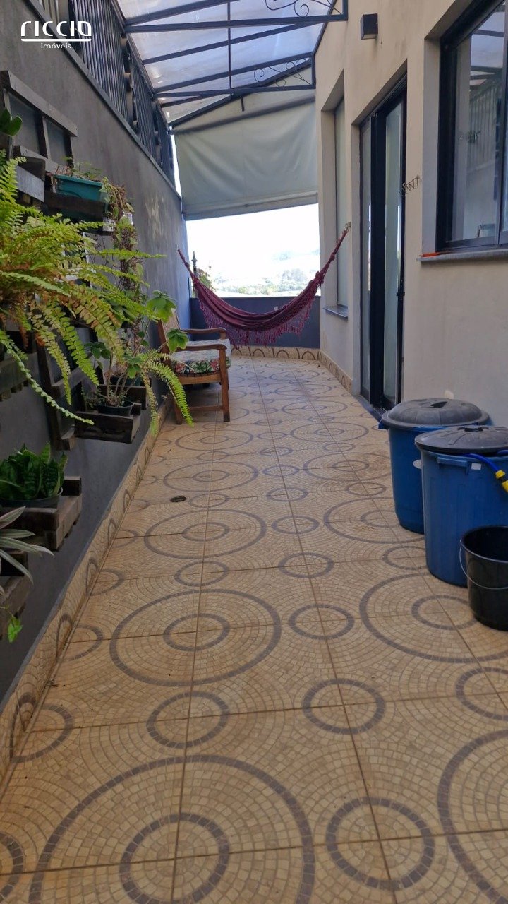 Casa em Condomínio à venda no Urbanova — imagem 14 de 18