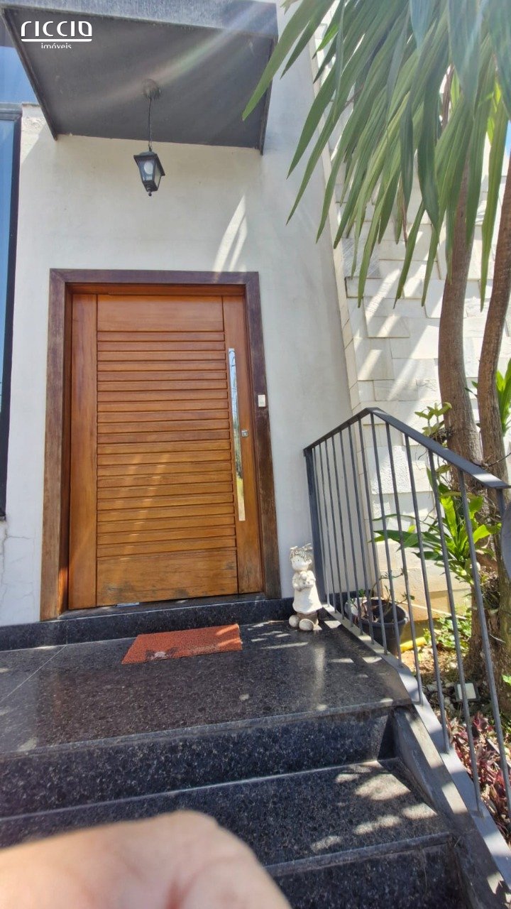 Casa em Condomínio à venda no Urbanova — imagem 4 de 18