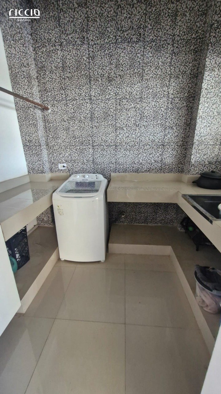Casa em Condomínio à venda no Urbanova — imagem 11 de 18