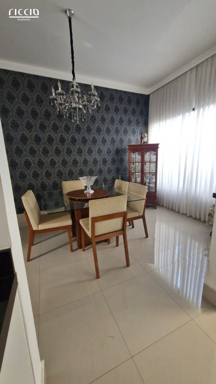 Casa em Condomínio à venda no Urbanova — imagem 10 de 18