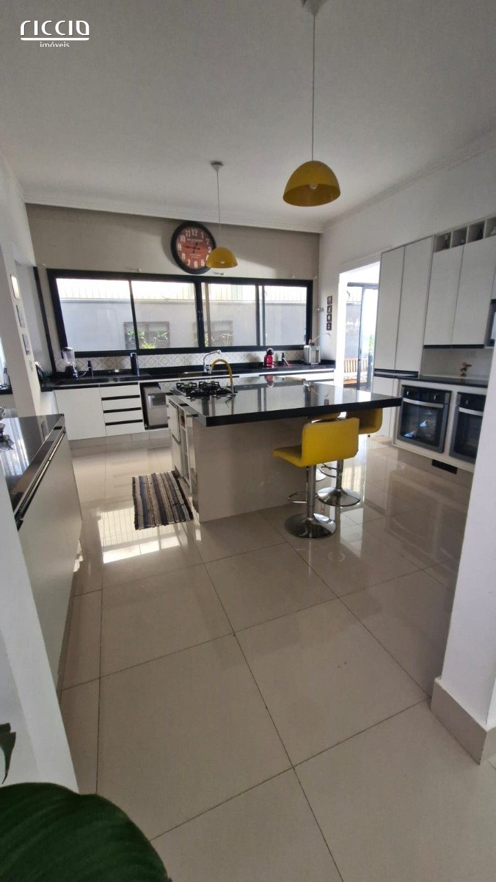 Casa em Condomínio à venda no Urbanova — imagem 7 de 18